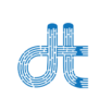DILLIGEN 